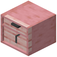 Cabinet Cherry