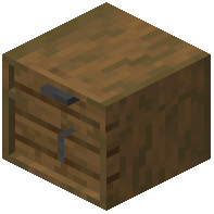 Cabinet Spruce