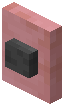 Cherry Doorbell