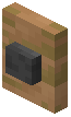 Jungle Doorbell