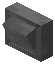 Light Switch