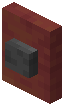 Mangrove Doorbell