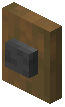 Spruce Doorbell