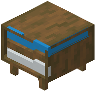 Spruce Drawer
