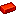 Vulcanite Ingot