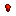 Vulcanite Nugget
