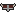 Armor/Warrior Helmet