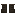 Armor/Warrior Leather Boots