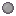 Inscribed Lens