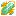 Greater Tealestite Recharging Crystal