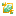 Tealestite Recharging Crystal