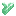 Tealestite Shard