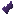 Broken Ward Core