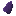 Ward Core