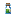 Anti-plague Serum