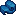 Azure Fabric