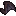 Batwing