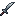 Bayonet Knife