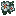 Cistus