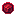 Crystal Blood