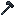 Doctor's Cane