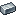 Forgotten Steel Ingot