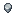 Forgotten Steel Nugget
