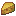 Moldy Cheese