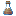 Morbidity Concentrate