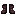 Musketeer Boots