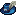 Musketeer Hat