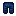 Musketeer Pants
