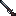 Musket