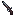 Pistol