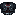 Plague Doctor's Cloak