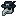 Plague Doctor Mask