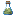 Plague Serum: Decay
