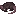 Rat Carcass