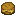 Stale Cheese Sandwich