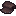 Thickened Skin