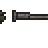 KV-1 Barrel