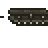 KV-1 Hull