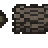 KV-1 Track