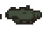 KV-1 Turret
