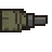 KV-2 Barrel