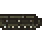 KV-2 Hull