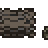 KV-2 Track