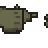 KV-2 Turret