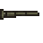 M4A3 (75) Sherman Barrel