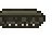 M4A3 (75) Sherman Hull